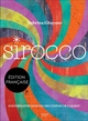 Image de Sirocco