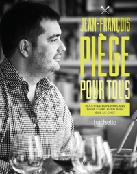 Image de Jean-François Piège pour tous