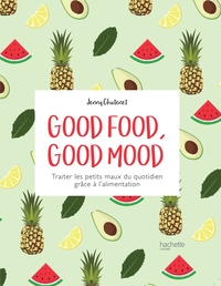 Image de Good Food good mood