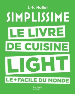 Image de Simplissime light