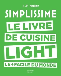 Image de Simplissime light