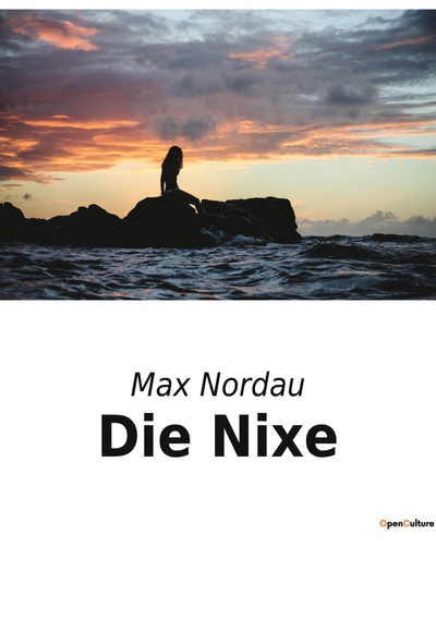 Picture of Die Nixe
