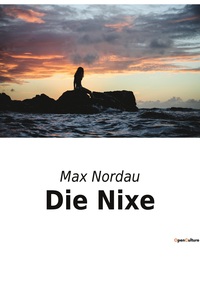 Picture of Die Nixe