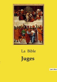 Image de Juges