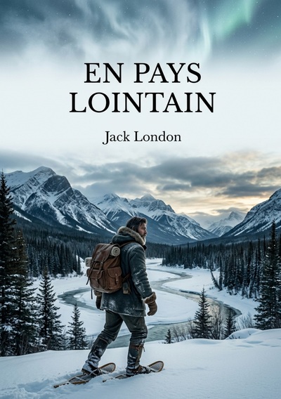 Image de En pays lointain
