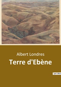 Image de Terre d'Ebène