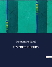Picture of LES PRECURSEURS