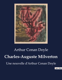 Image de Charles-Auguste Milverton