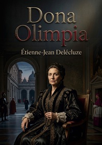 Image de Dona Olimpia