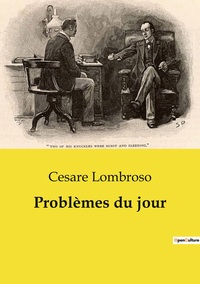 Picture of Problèmes du jour
