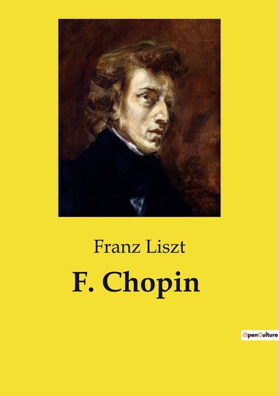 Image de F. Chopin