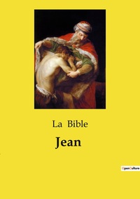 Image de Jean