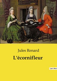 Image de L'écornifleur