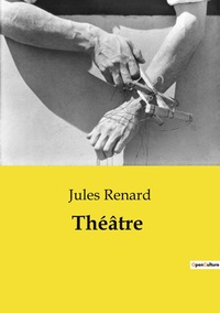 Image de Théâtre