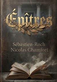 Image de Épîtres