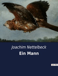 Picture of Ein Mann