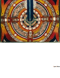 Picture of MATHIAS  SANDORF