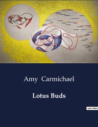 Picture of Lotus Buds