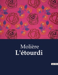 Picture of L'étourdi