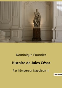 Picture of Histoire de Jules César