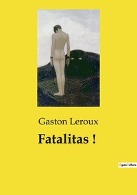 Image de Fatalitas !