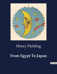 Picture of From Egypt To Japan