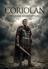 Image de Coriolan