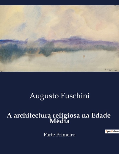 Image de A architectura religiosa na Edade  Média