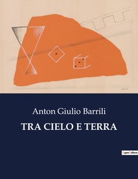 Image de TRA CIELO E TERRA