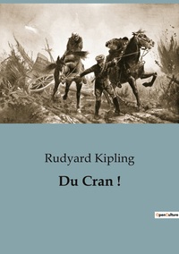 Picture of Du Cran !