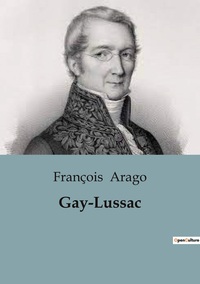 Picture of Gay-Lussac