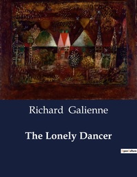 Picture of The Lonely Dancer