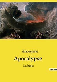 Image de Apocalypse