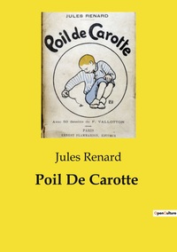Image de Poil De Carotte