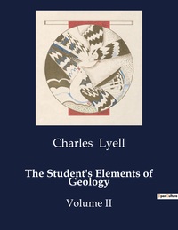 Image de The Student's Elements of Geology