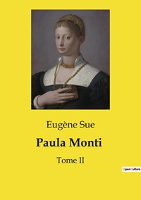 Image de Paula Monti
