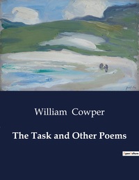Picture of The Task and Other Poems
