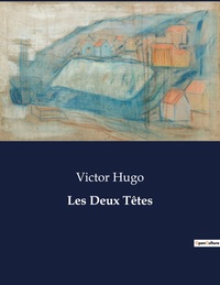 Picture of Les Deux Têtes