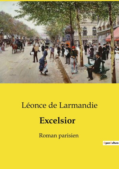 Image de Excelsior