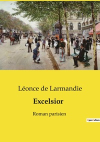Image de Excelsior