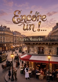 Image de Encore un !...