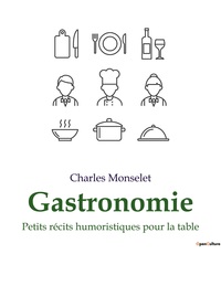 Picture of Gastronomie