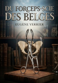 Image de Du forceps-scie des Belges