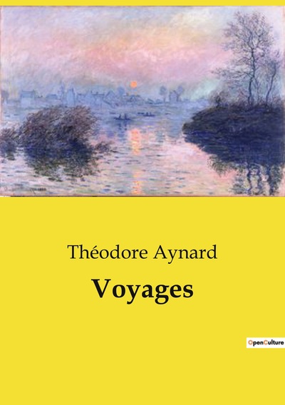 Image de Voyages