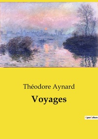 Image de Voyages
