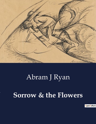 Picture of Sorrow & the Flowers