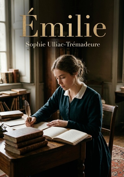 Image de Émilie