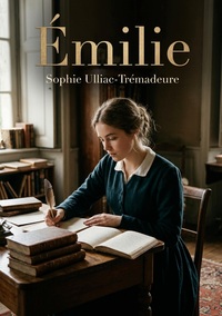 Picture of Émilie