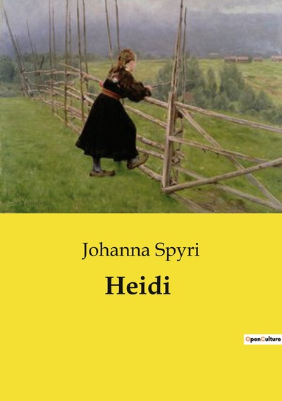 Image de Heidi