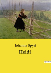 Image de Heidi